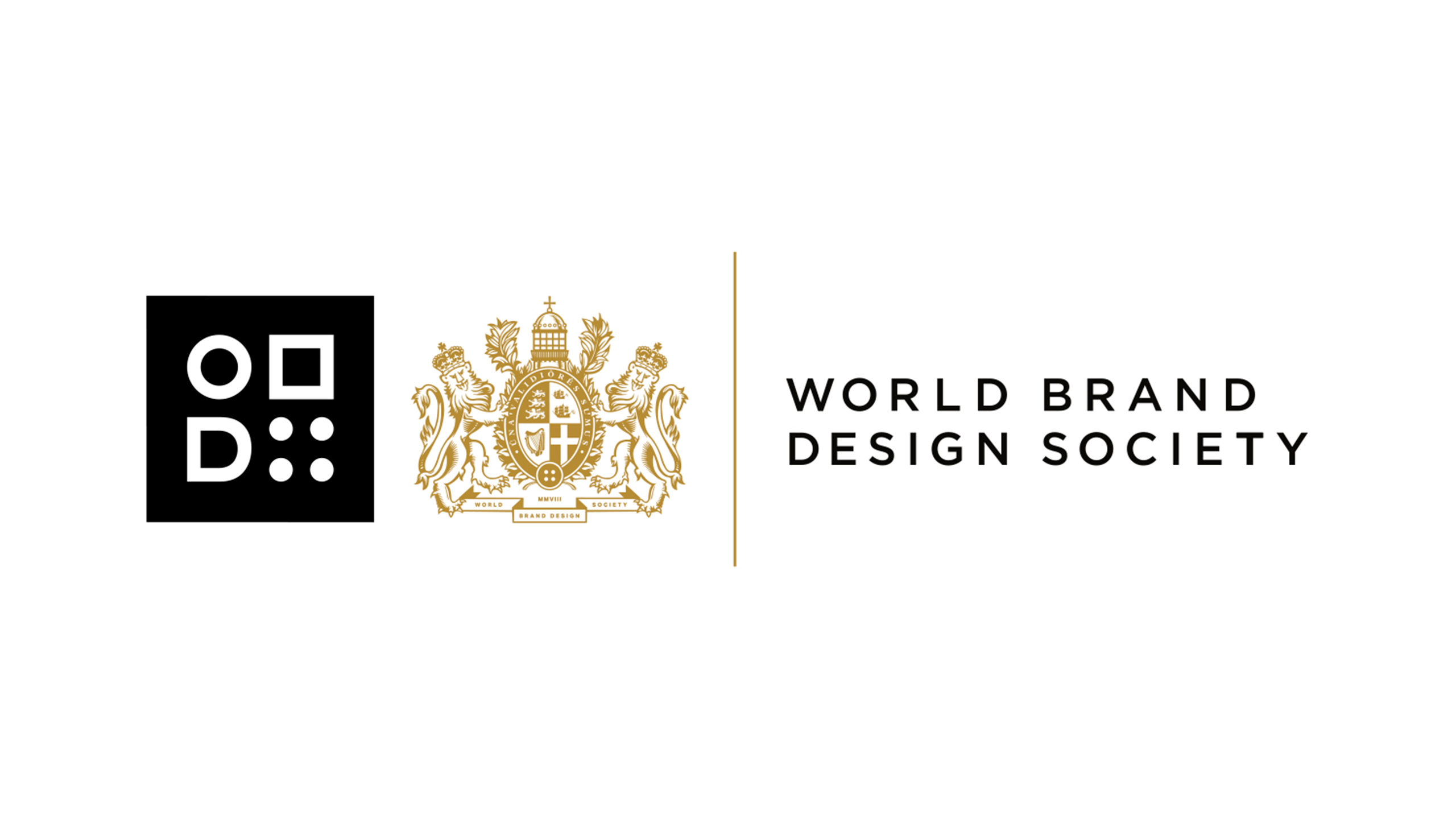 Dozen на World Brand Design