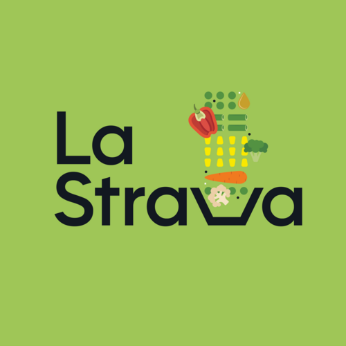 LA_STRAVA