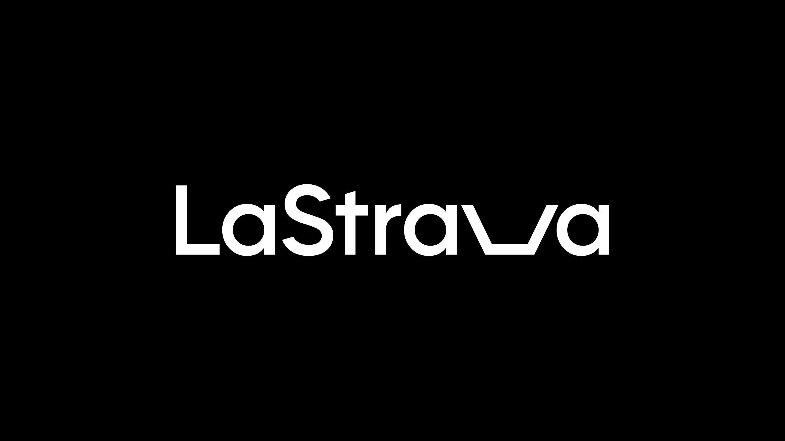 LA_STRAVA image