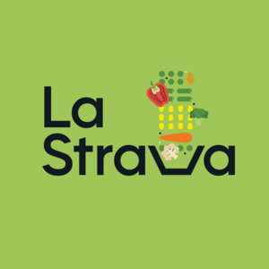 LA_STRAVA